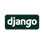 django