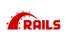 rails